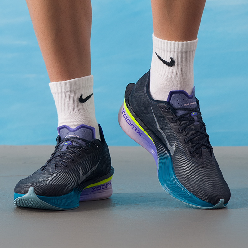Zapatos Nike para hombre Zoomx - Men'S Shoes Zoomx reseña y precio