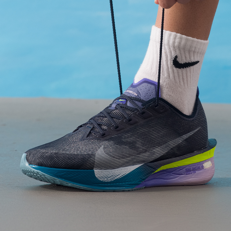 Zapatos Nike para hombre Zoomx - Men'S Shoes Zoomx reseña y precio