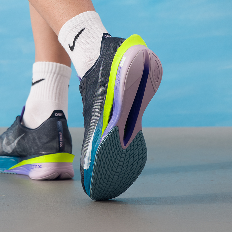 Zapatos Nike para hombre Zoomx - Men'S Shoes Zoomx reseña y precio