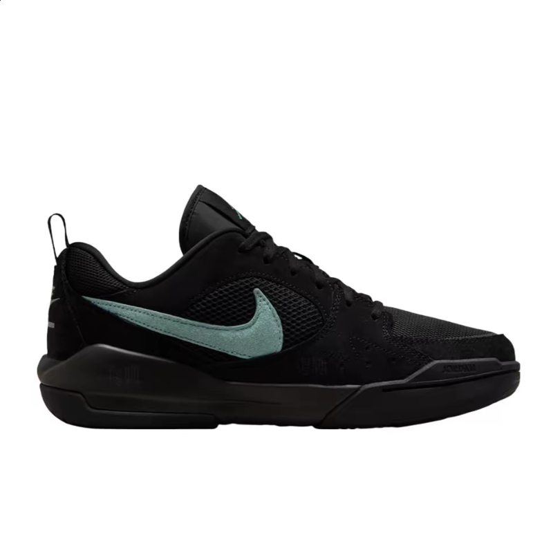 Nike Jordan CMFTEra Zapatos ca - Men'S Shoes Jordan 1 reseña y precio