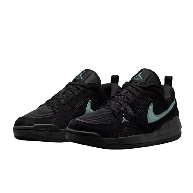 Nike Jordan CMFTEra Zapatos ca - Men'S Shoes Jordan 1 reseña y precio
