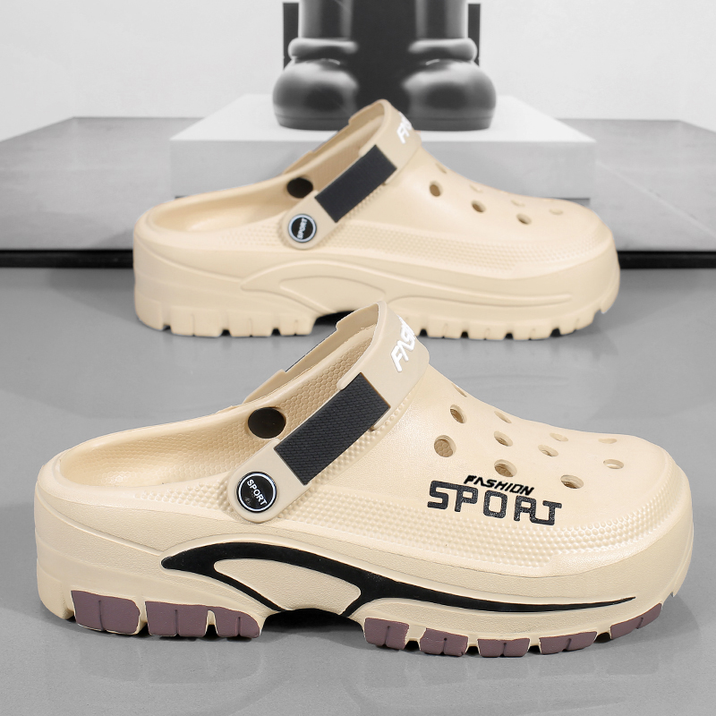 Zapatos de moda para hombre, z - Men Shoes Loafers reseña y precio