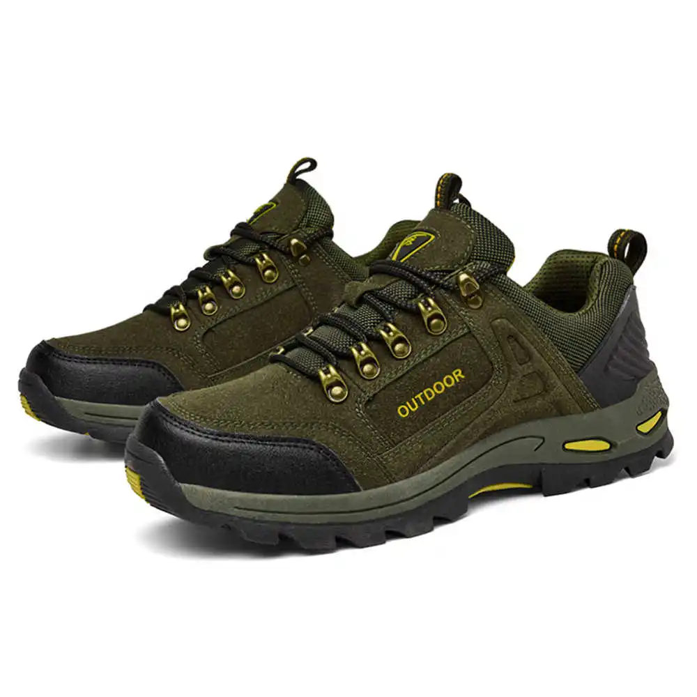 Antideslizante con cordones pa - Men Shoes Most Expensive reseña y precio