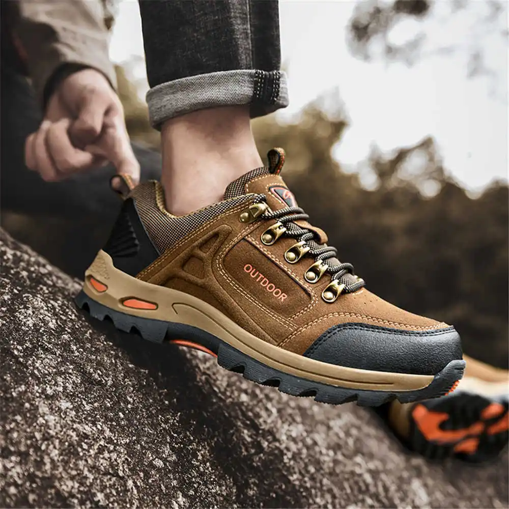 Antideslizante con cordones pa - Men Shoes Most Expensive reseña y precio
