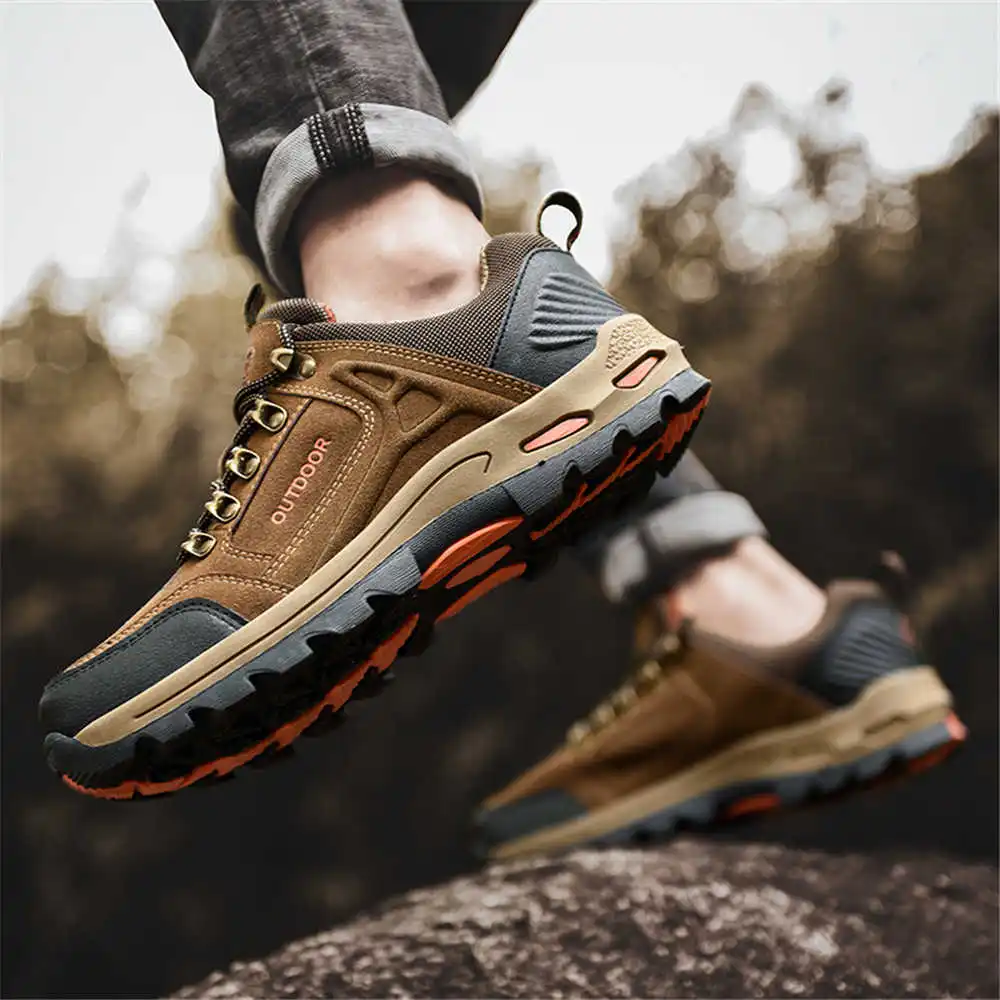 Antideslizante con cordones pa - Men Shoes Most Expensive reseña y precio