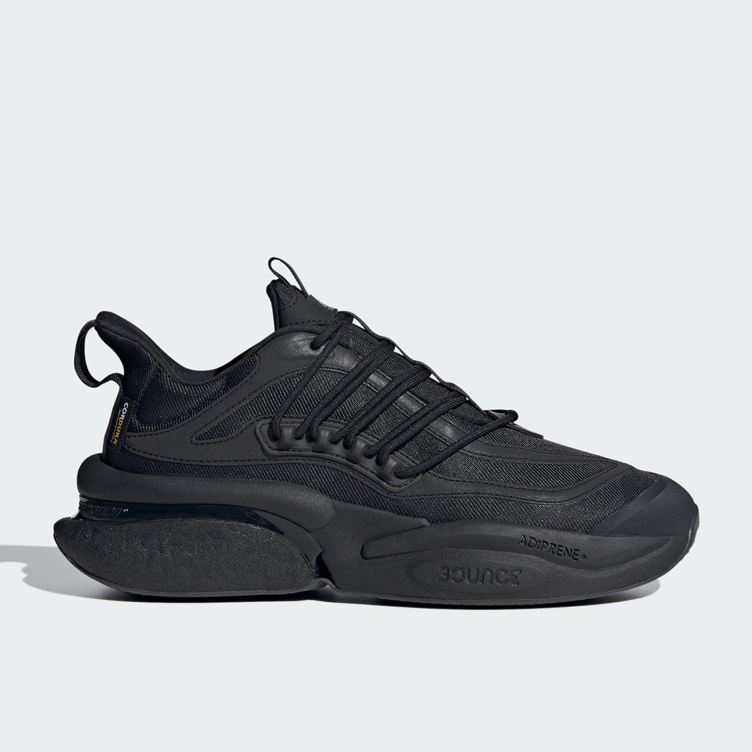 Zapatillas para correr Adidas  - Men Shoes Running Adidas reseña y precio