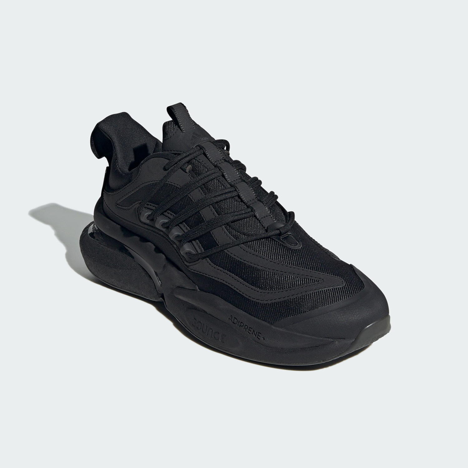 Zapatillas para correr Adidas  - Men Shoes Running Adidas reseña y precio