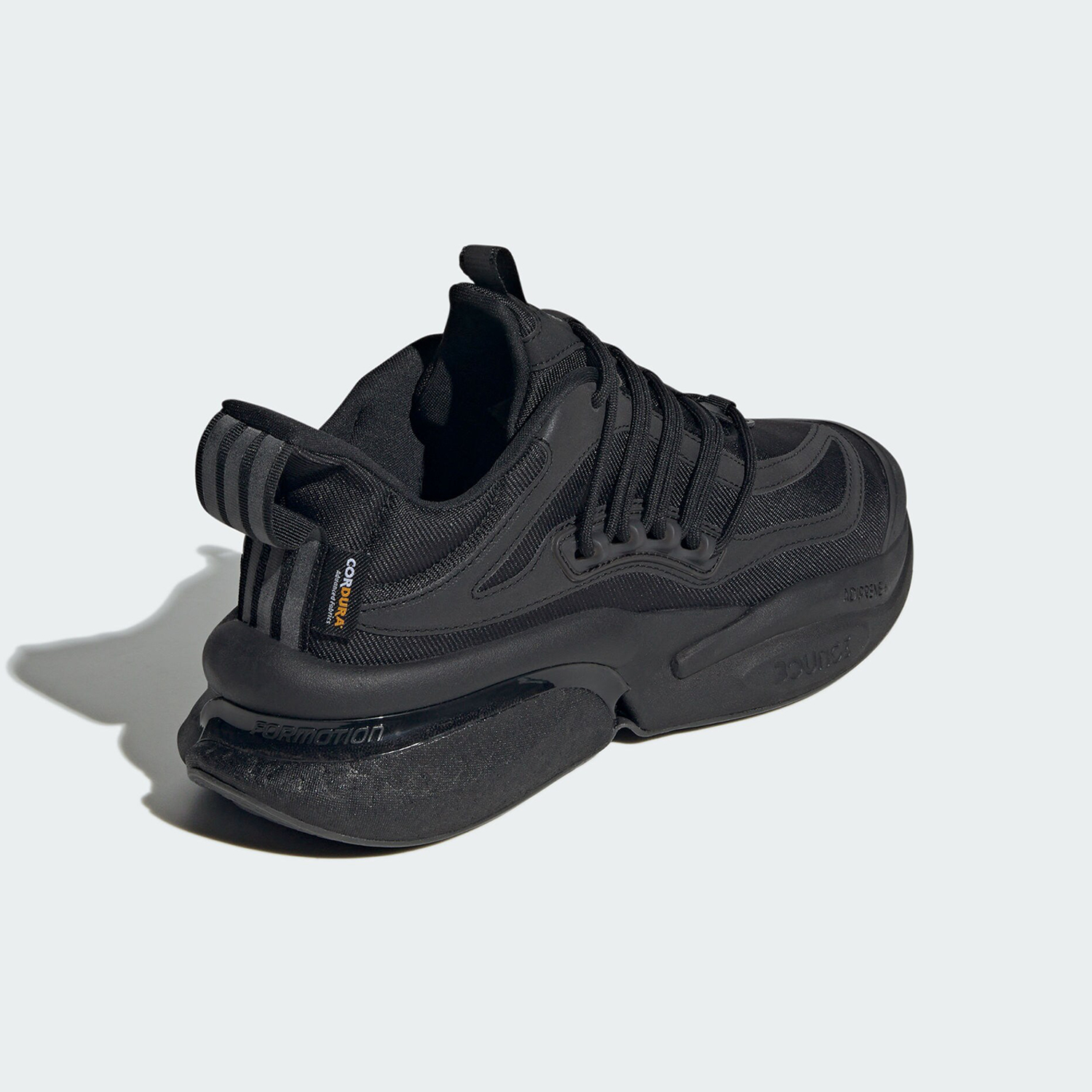 Zapatillas para correr Adidas  - Men Shoes Running Adidas reseña y precio