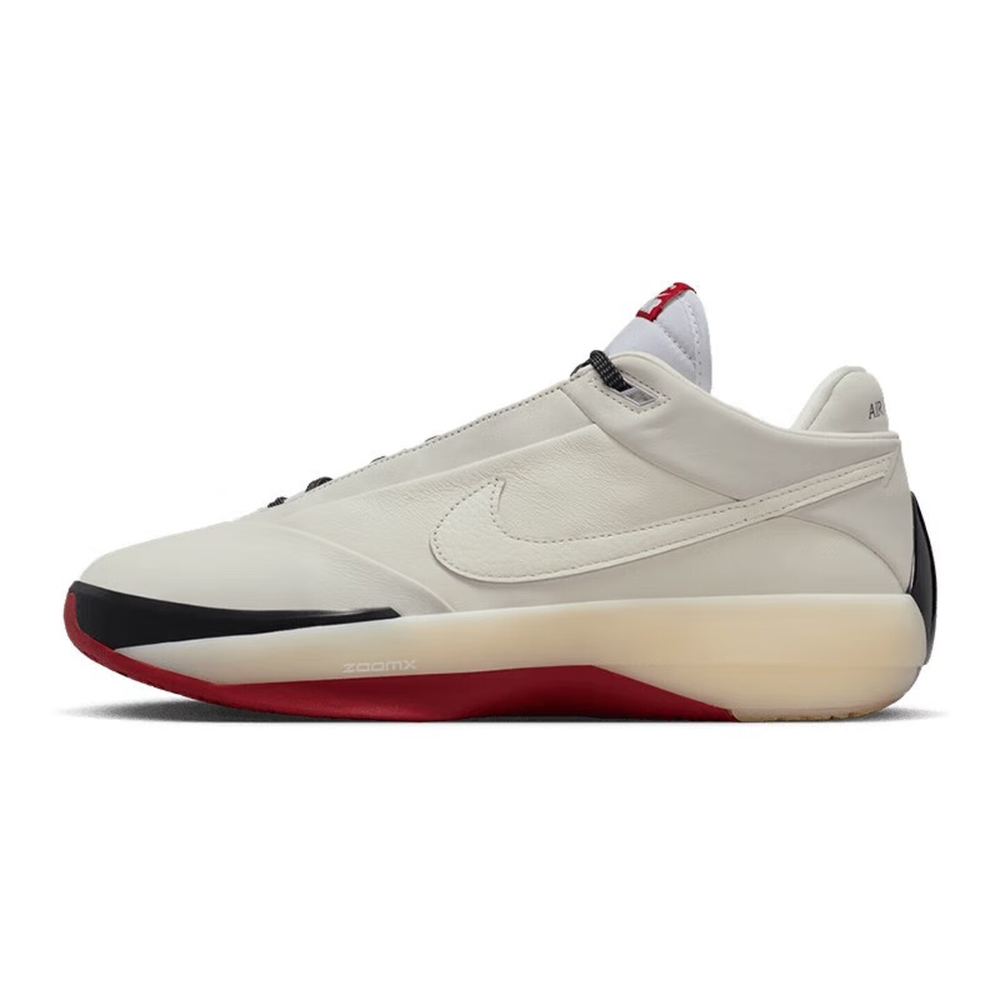Zapatillas de baloncesto Nike  - Men'S Shoes Jordan 1 reseña y precio