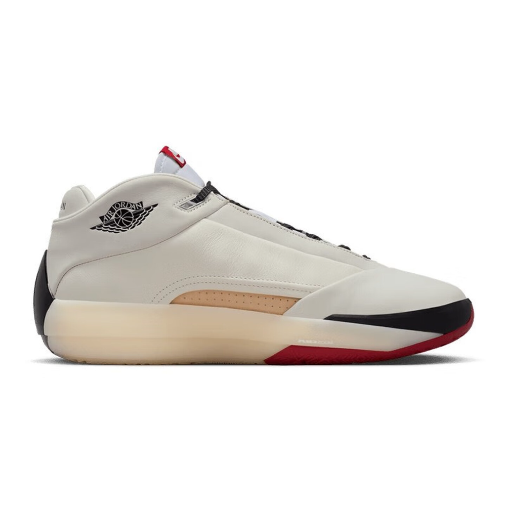 Zapatillas de baloncesto Nike  - Men'S Shoes Jordan 1 reseña y precio