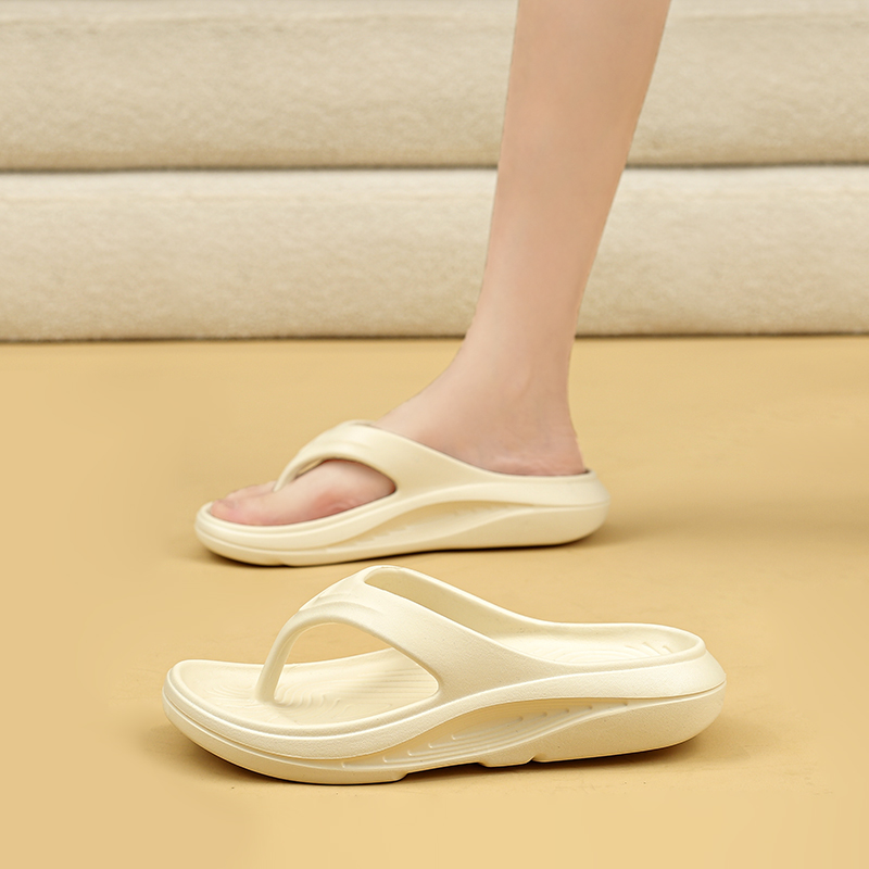 Chanclas para hombre y mujer,  - Flip Flop Beach Men reseña y precio