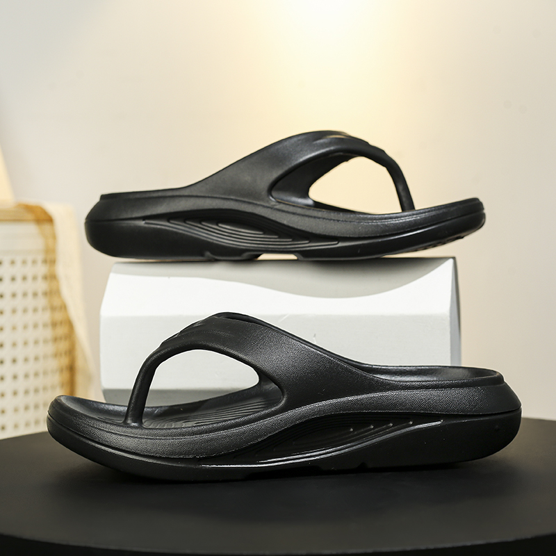 Chanclas para hombre y mujer,  - Flip Flop Beach Men reseña y precio