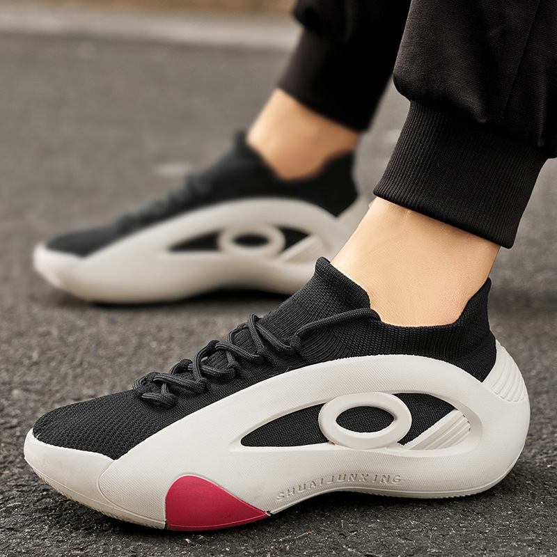 Venta caliente de los hombres  - Men Shoes Office reseña y precio