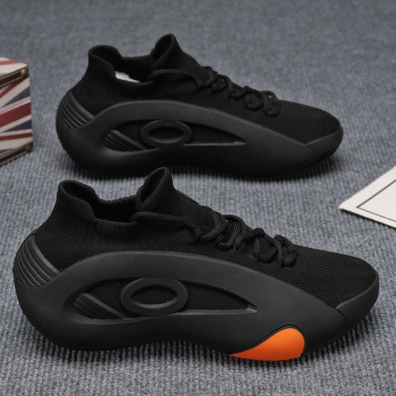 Venta caliente de los hombres  - Men Shoes Office reseña y precio