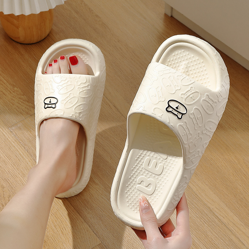 Nuevas Chanclas de Verano Tall - Flip Flop Beach Men reseña y precio