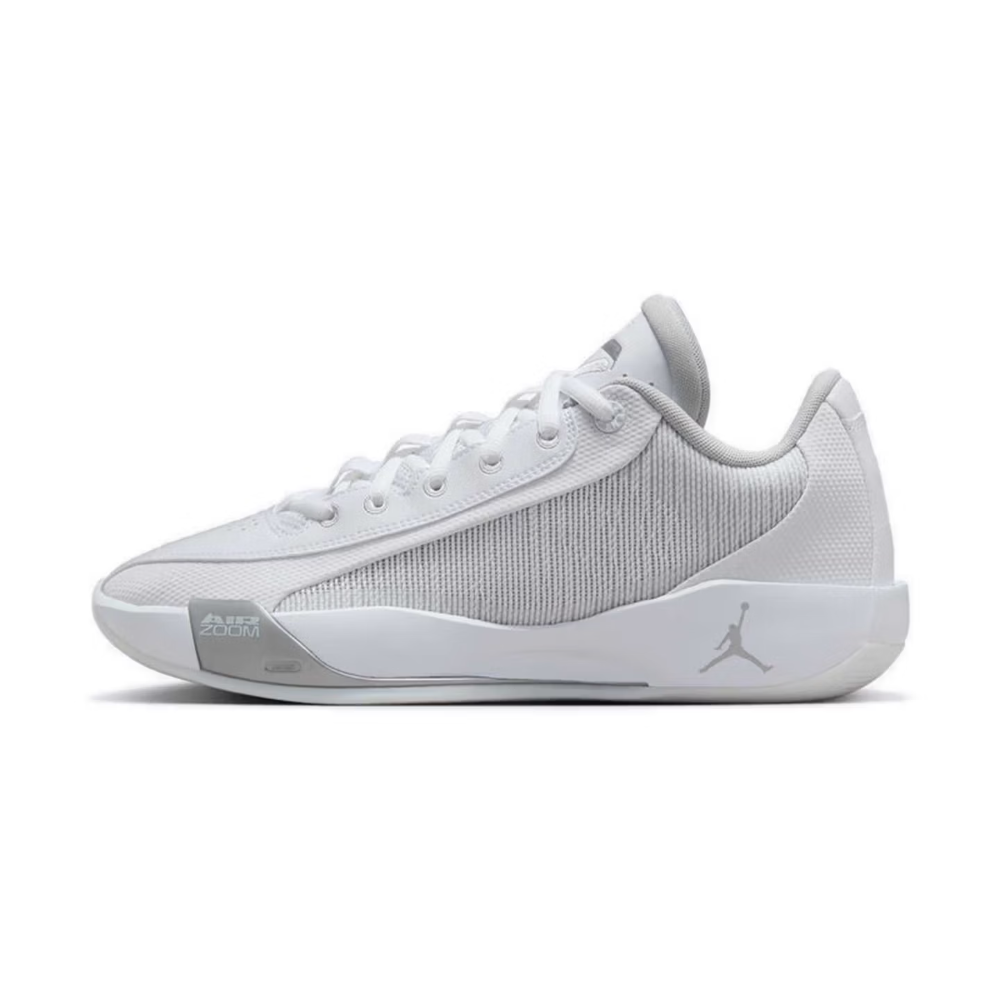 Nike Jordan Luka .77 Zapatilla - Men'S Shoes Jordan 1 reseña y precio