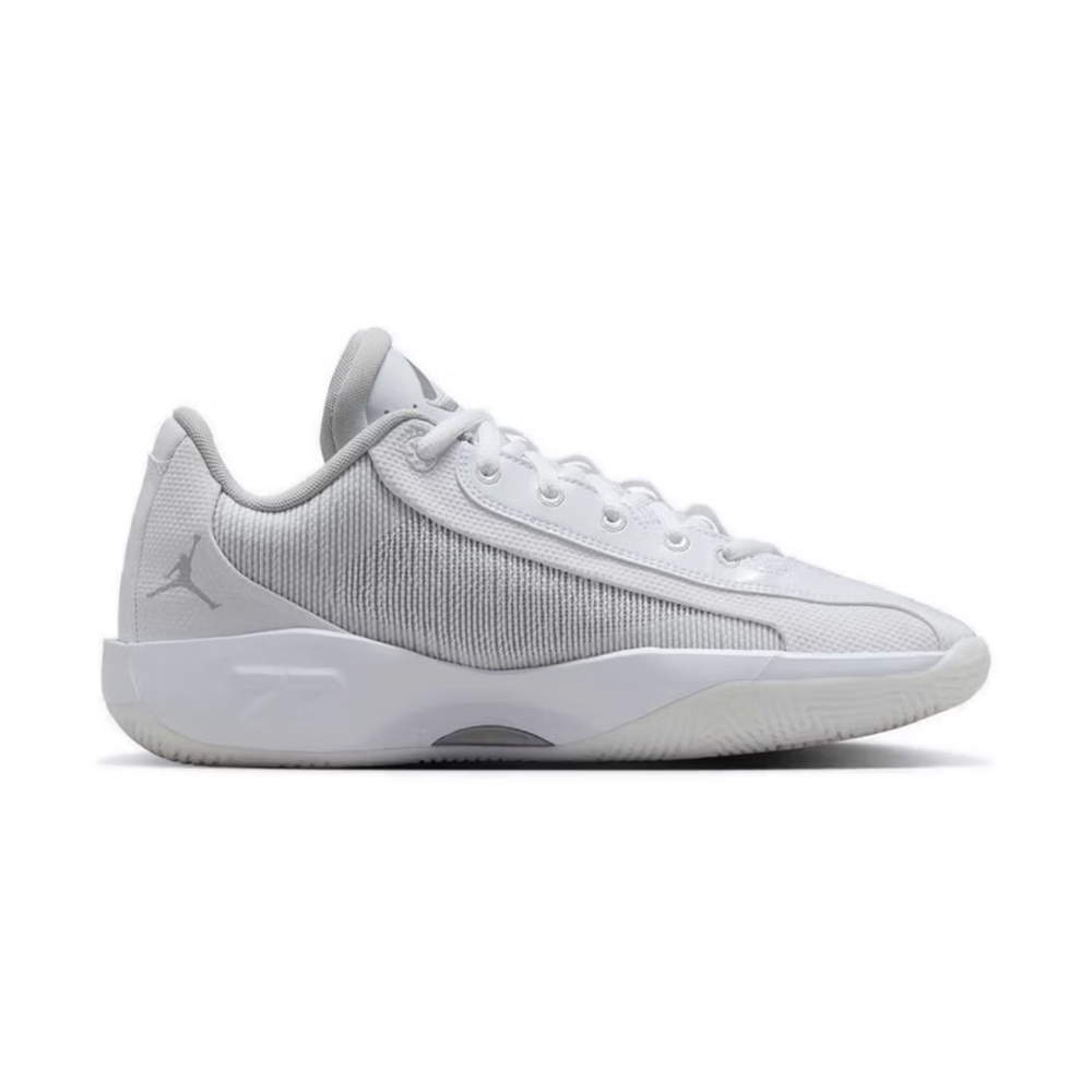 Nike Jordan Luka .77 Zapatilla - Men'S Shoes Jordan 1 reseña y precio