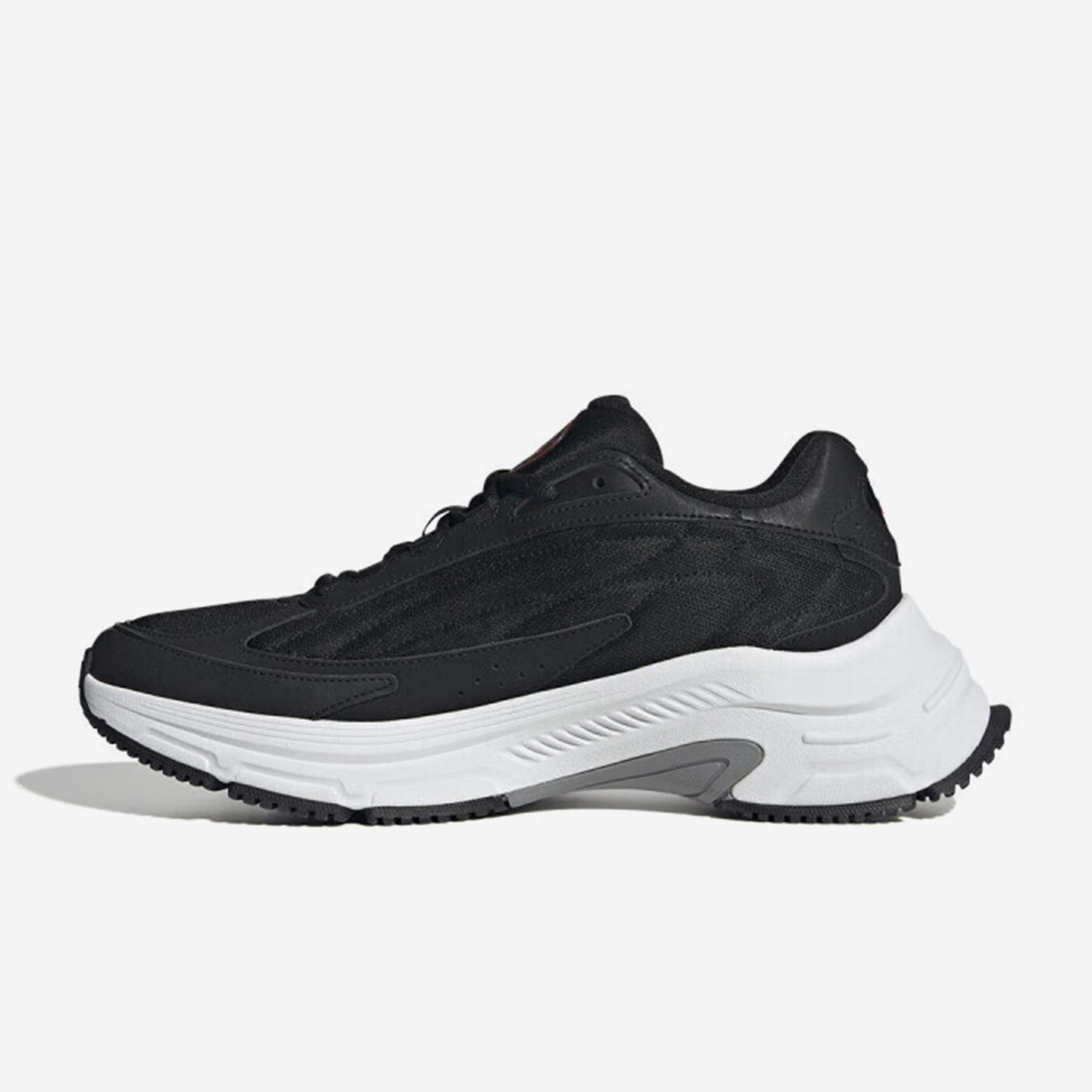 Zapatillas Adidas genuinas de  - Men Shoes Running Adidas reseña y precio