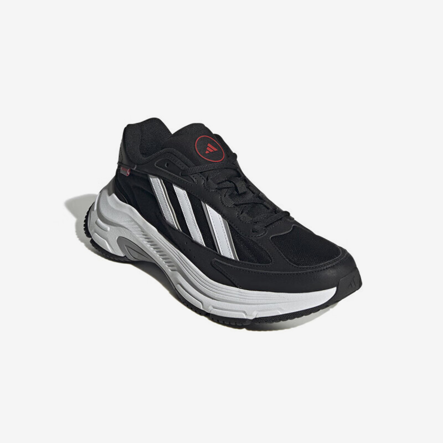 Zapatillas Adidas genuinas de  - Men Shoes Running Adidas reseña y precio