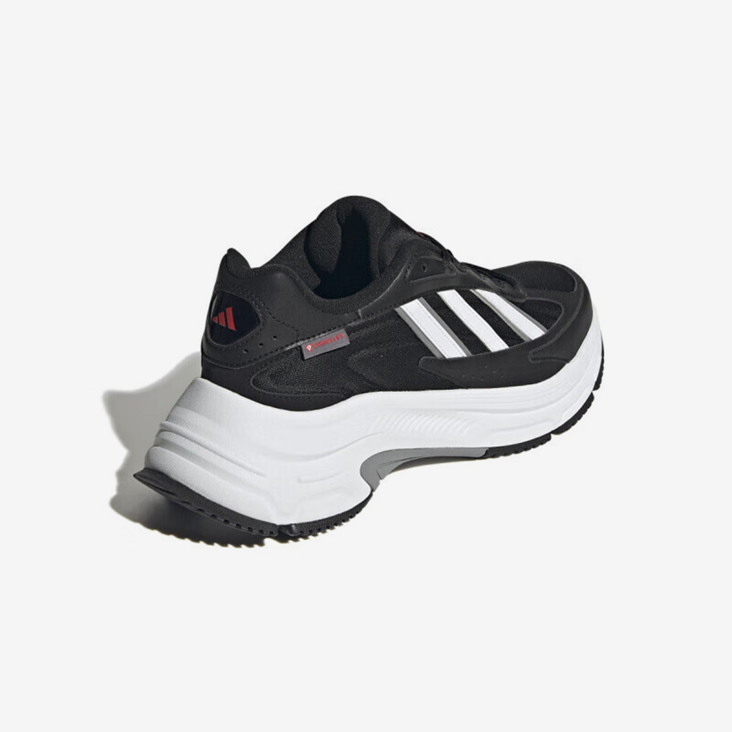 Zapatillas Adidas genuinas de  - Men Shoes Running Adidas reseña y precio