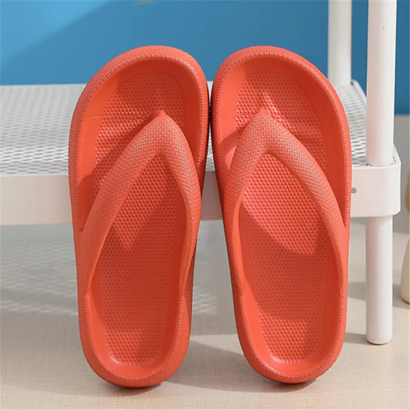 Sandalias de Plataforma Antide - Men'S Shoes To Women'S Size reseña y precio