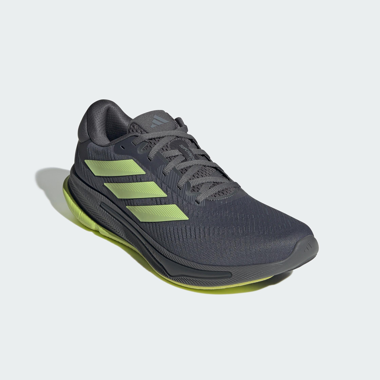 Adidas Authentic New - Zapatil - Men Shoes Running Adidas reseña y precio