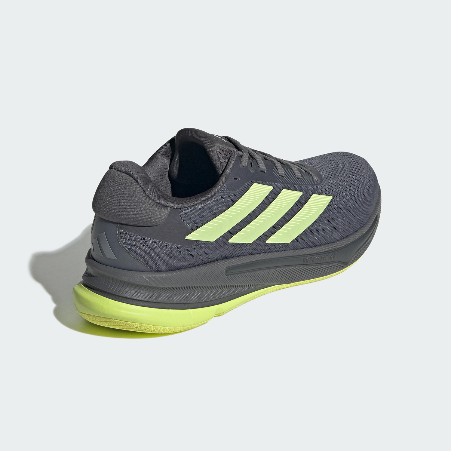 Adidas Authentic New - Zapatil - Men Shoes Running Adidas reseña y precio