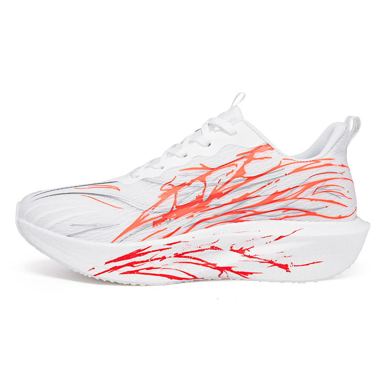 Zapatillas de Running para Hom - Men Shoes Office reseña y precio