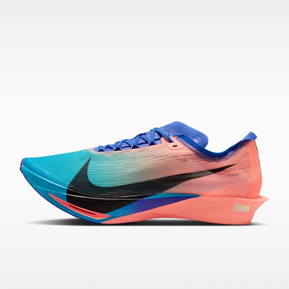 NIKE ZOOMX STREAKFLY 2 Zapatil - Men'S Shoes Zoomx reseña y precio