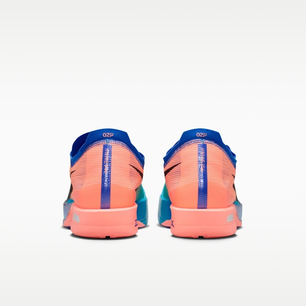 NIKE ZOOMX STREAKFLY 2 Zapatil - Men'S Shoes Zoomx reseña y precio