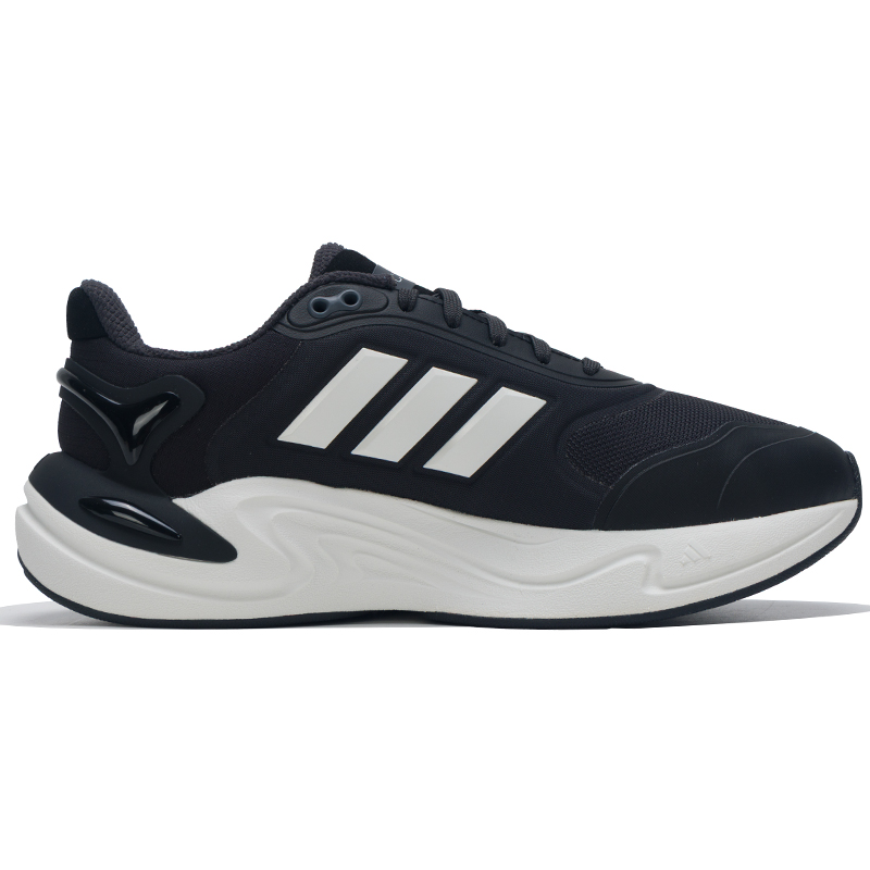 Zapatos deportivos informales  - Men Shoes Running Adidas reseña y precio