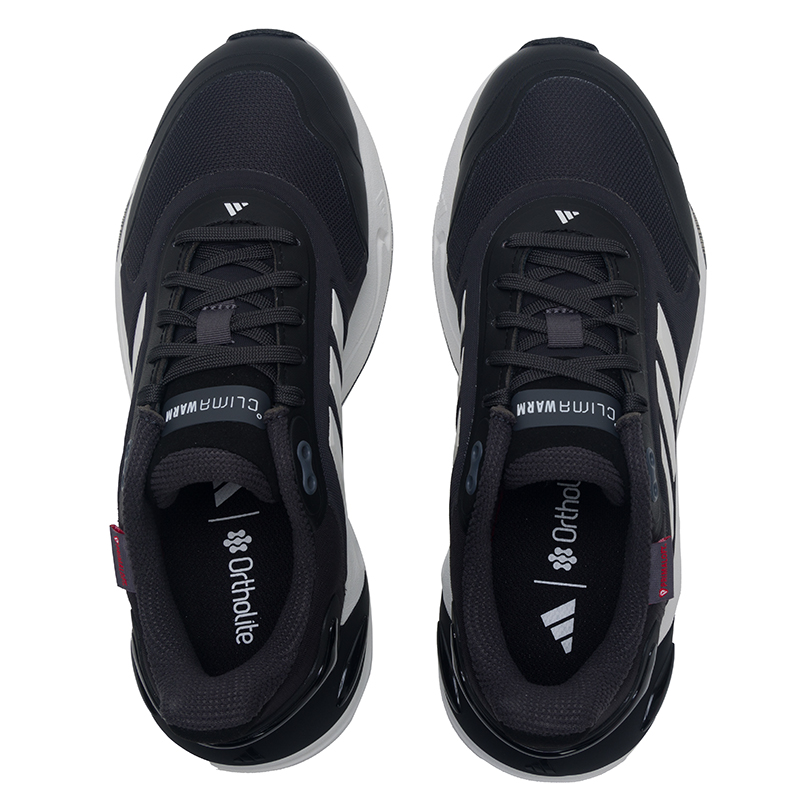 Zapatos deportivos informales  - Men Shoes Running Adidas reseña y precio