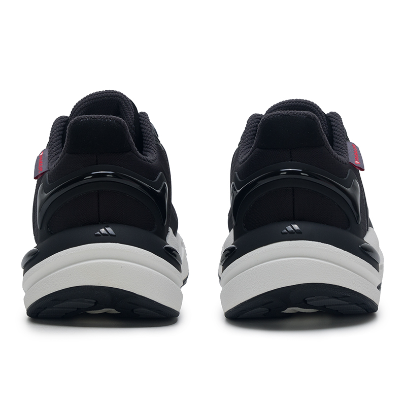 Zapatos deportivos informales  - Men Shoes Running Adidas reseña y precio