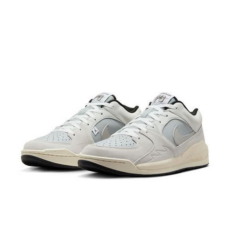 Zapatillas de Baloncesto Nike  - Men'S Shoes Jordan 1 reseña y precio