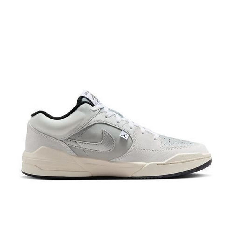 Zapatillas de Baloncesto Nike  - Men'S Shoes Jordan 1 reseña y precio