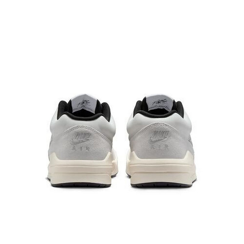 Zapatillas de Baloncesto Nike  - Men'S Shoes Jordan 1 reseña y precio