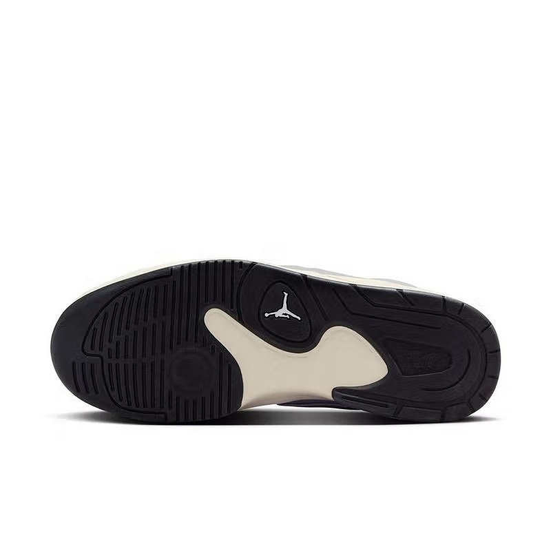 Zapatillas de Baloncesto Nike  - Men'S Shoes Jordan 1 reseña y precio