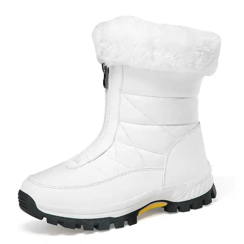 Zapatillas de deporte para muj - Men Shoes Most Expensive reseña y precio