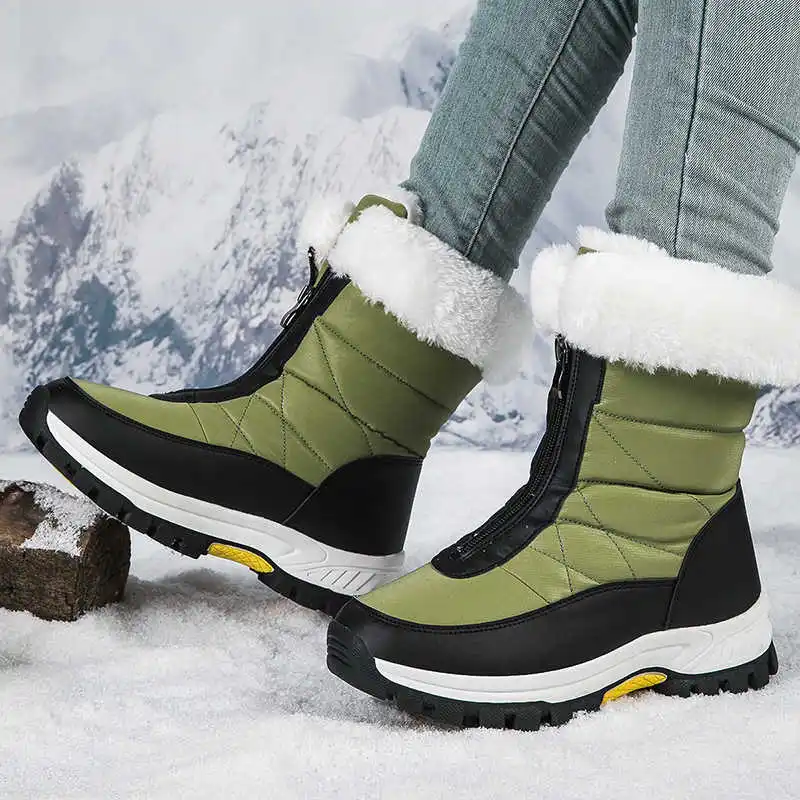 Zapatillas de deporte para muj - Men Shoes Most Expensive reseña y precio