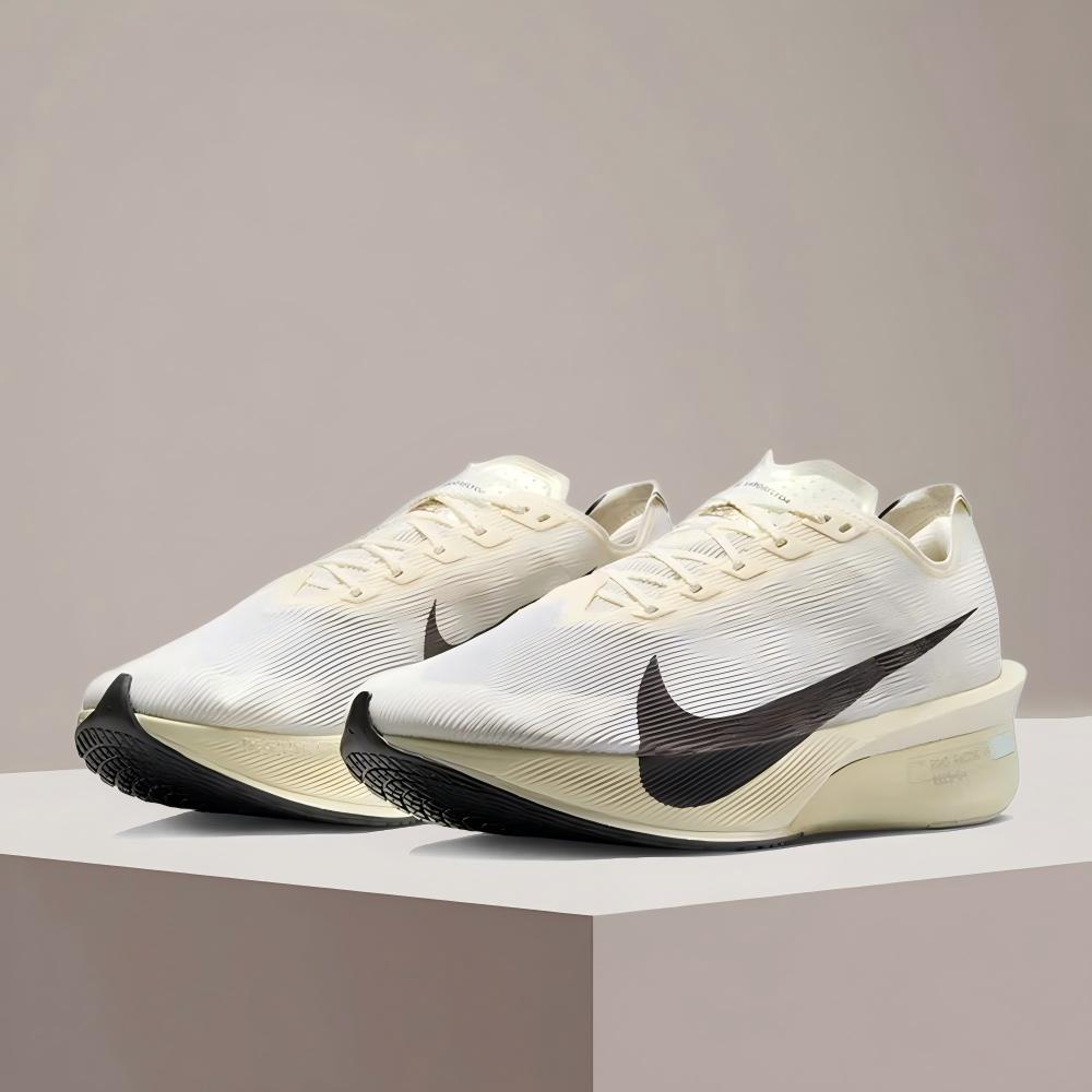 Nike ZOOMX VAPORFLY NEXT Zapat - Men'S Shoes Zoomx reseña y precio