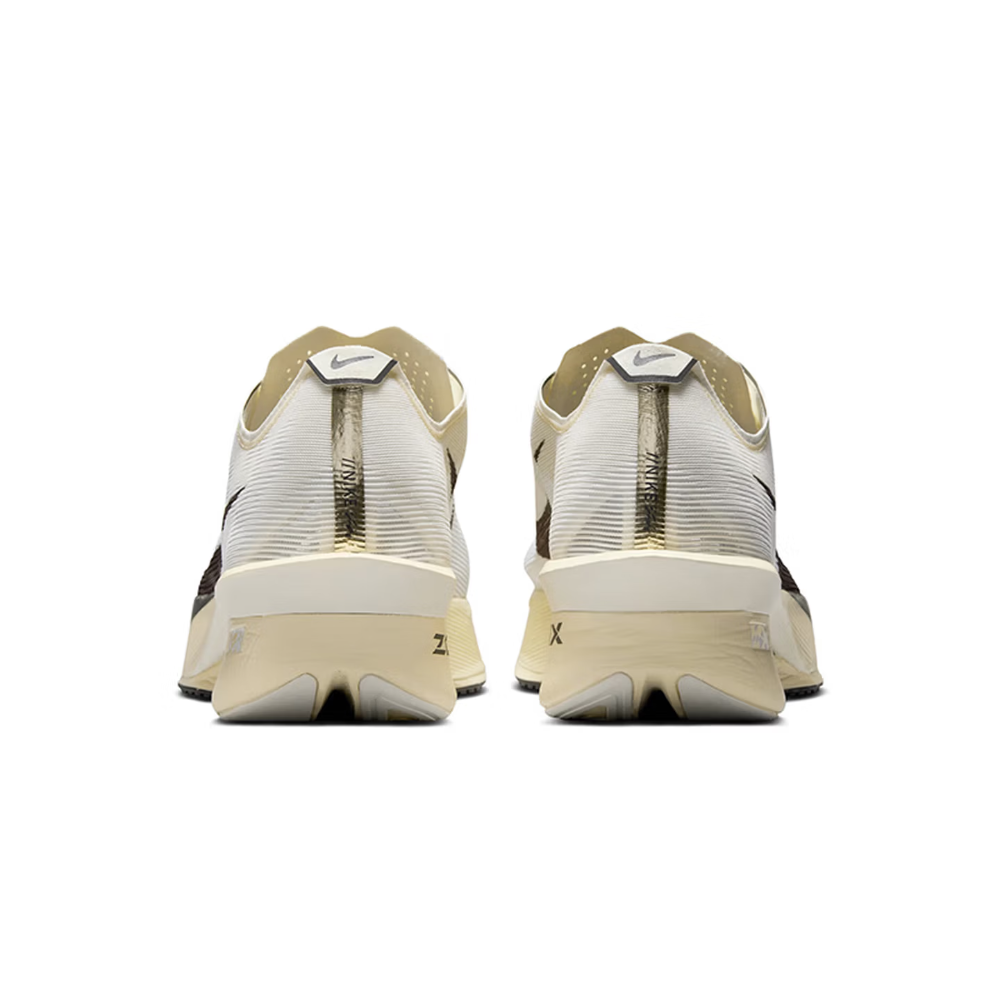 Nike ZOOMX VAPORFLY NEXT Zapat - Men'S Shoes Zoomx reseña y precio