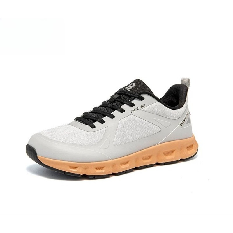 Zapatillas de Running para Hom - Men Shoes H&M reseña y precio