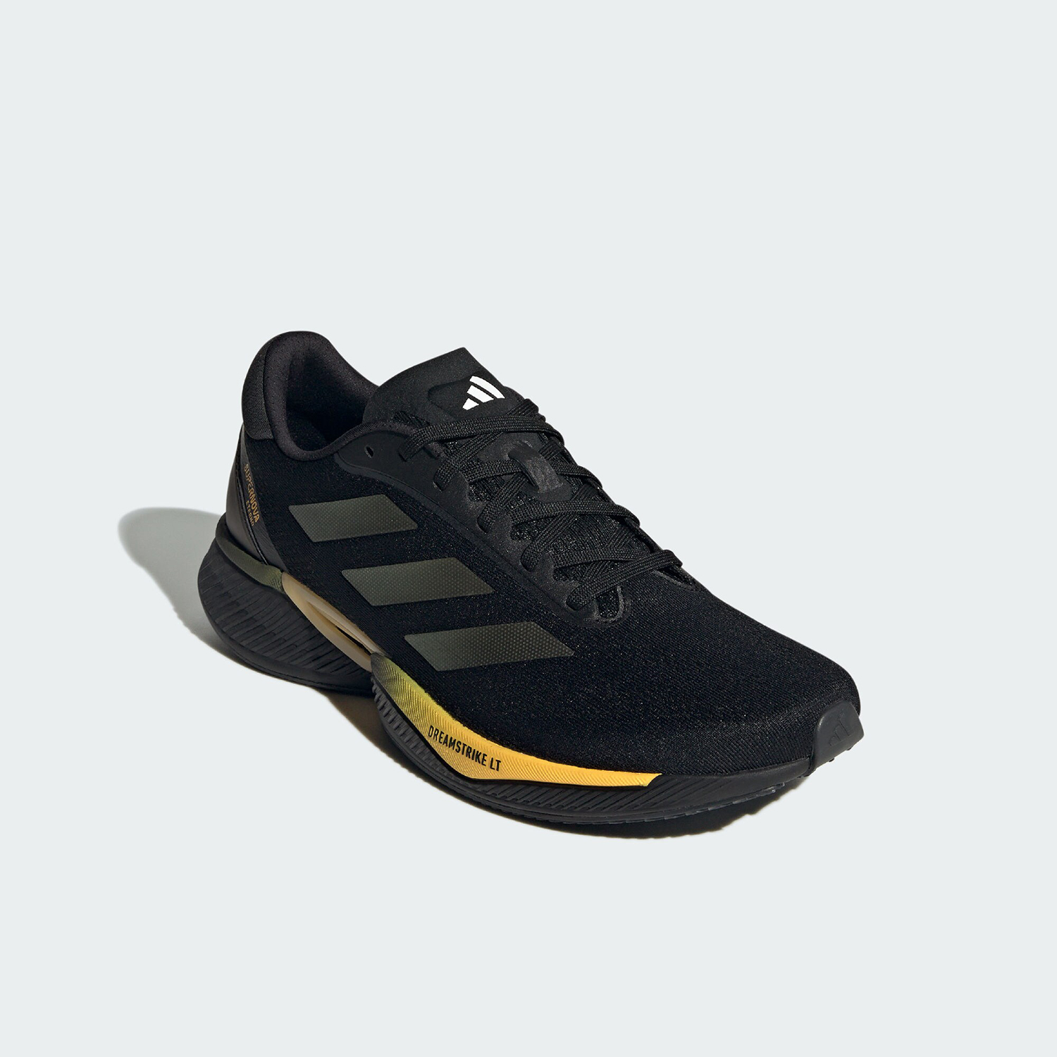 Zapatillas para correr Adidas  - Men Shoes Running Adidas reseña y precio