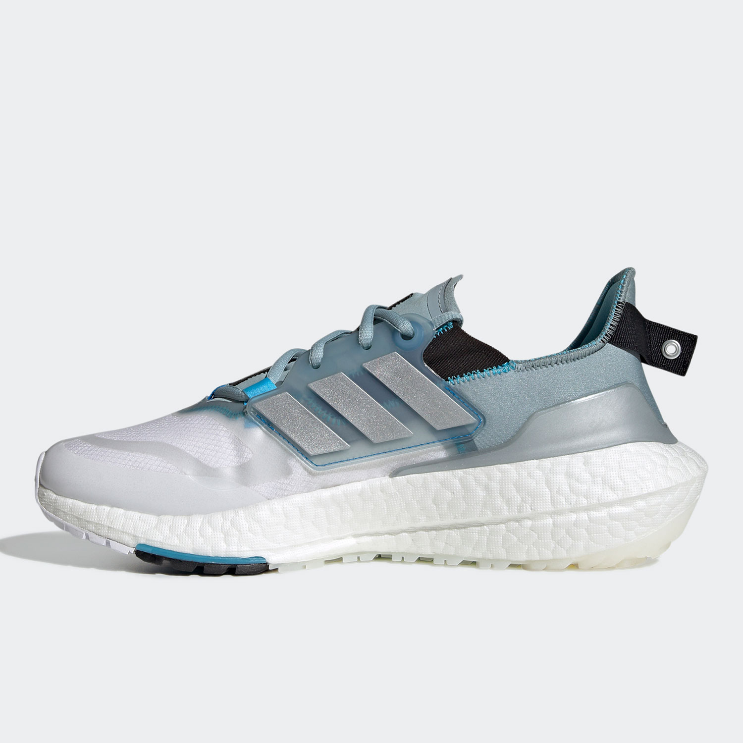 Zapatillas de correr Adidas ge - Men Shoes Running Adidas reseña y precio