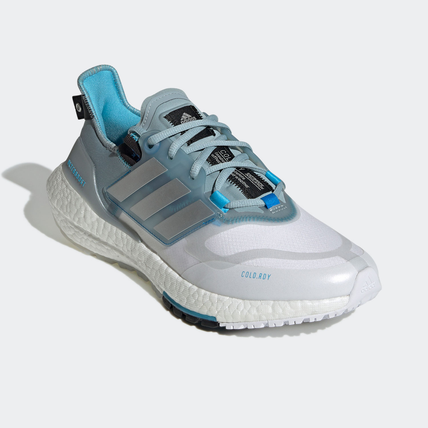 Zapatillas de correr Adidas ge - Men Shoes Running Adidas reseña y precio