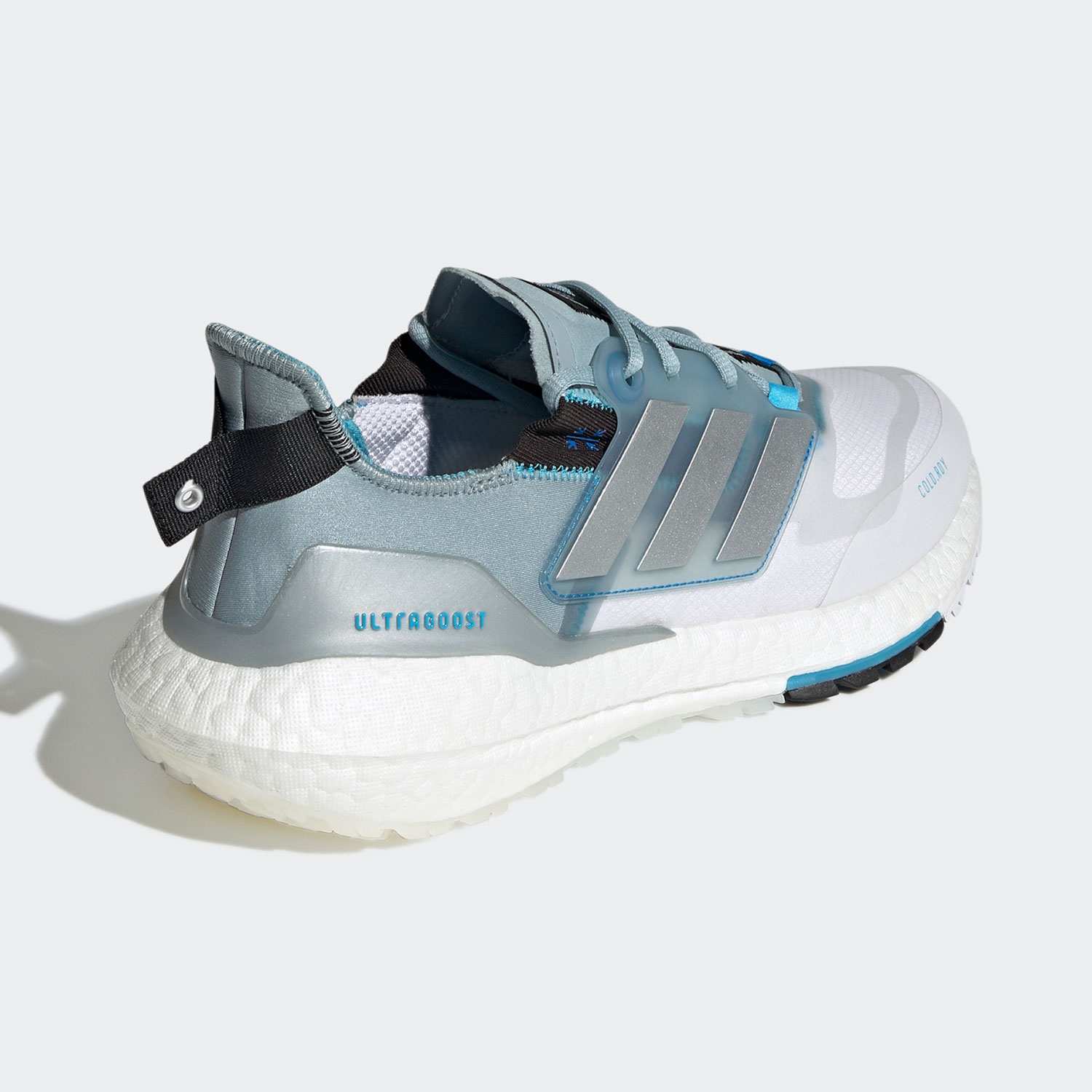 Zapatillas de correr Adidas ge - Men Shoes Running Adidas reseña y precio