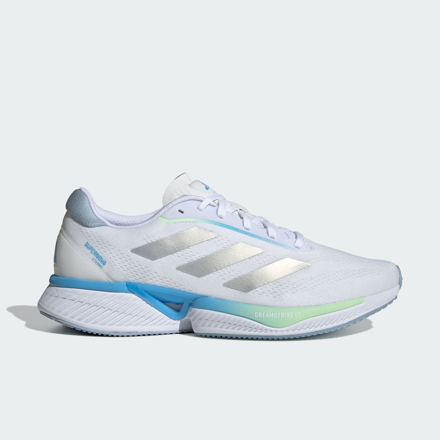 Adidas - Zapatillas de running - Men Shoes Running Adidas reseña y precio