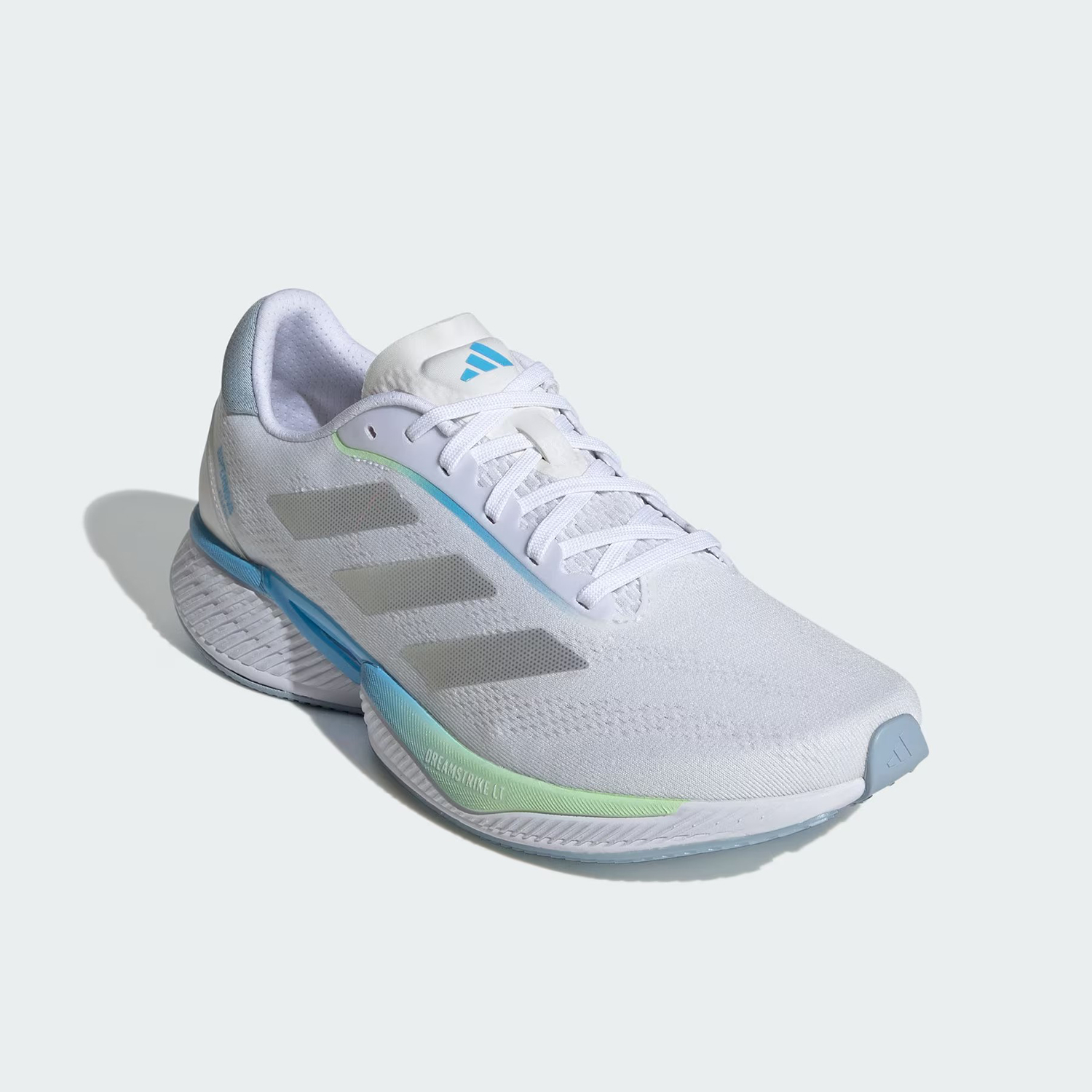 Adidas - Zapatillas de running - Men Shoes Running Adidas reseña y precio