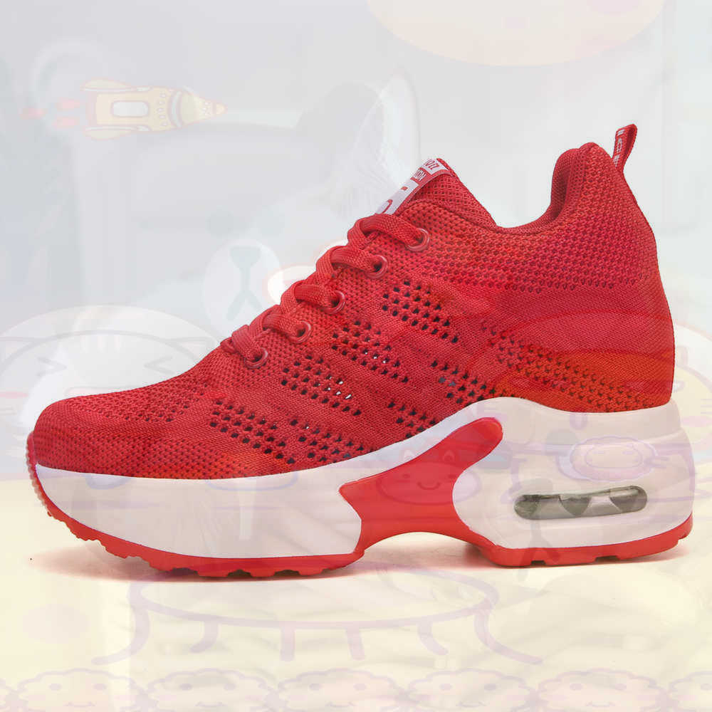 Zapatos rojos de talla 36, bot - Men Shoes Most Expensive reseña y precio