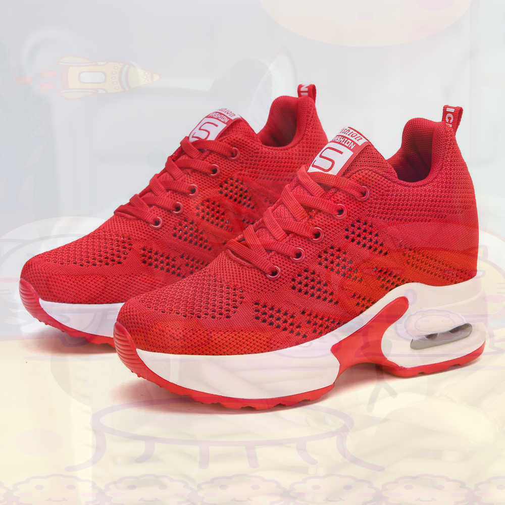 Zapatos rojos de talla 36, bot - Men Shoes Most Expensive reseña y precio
